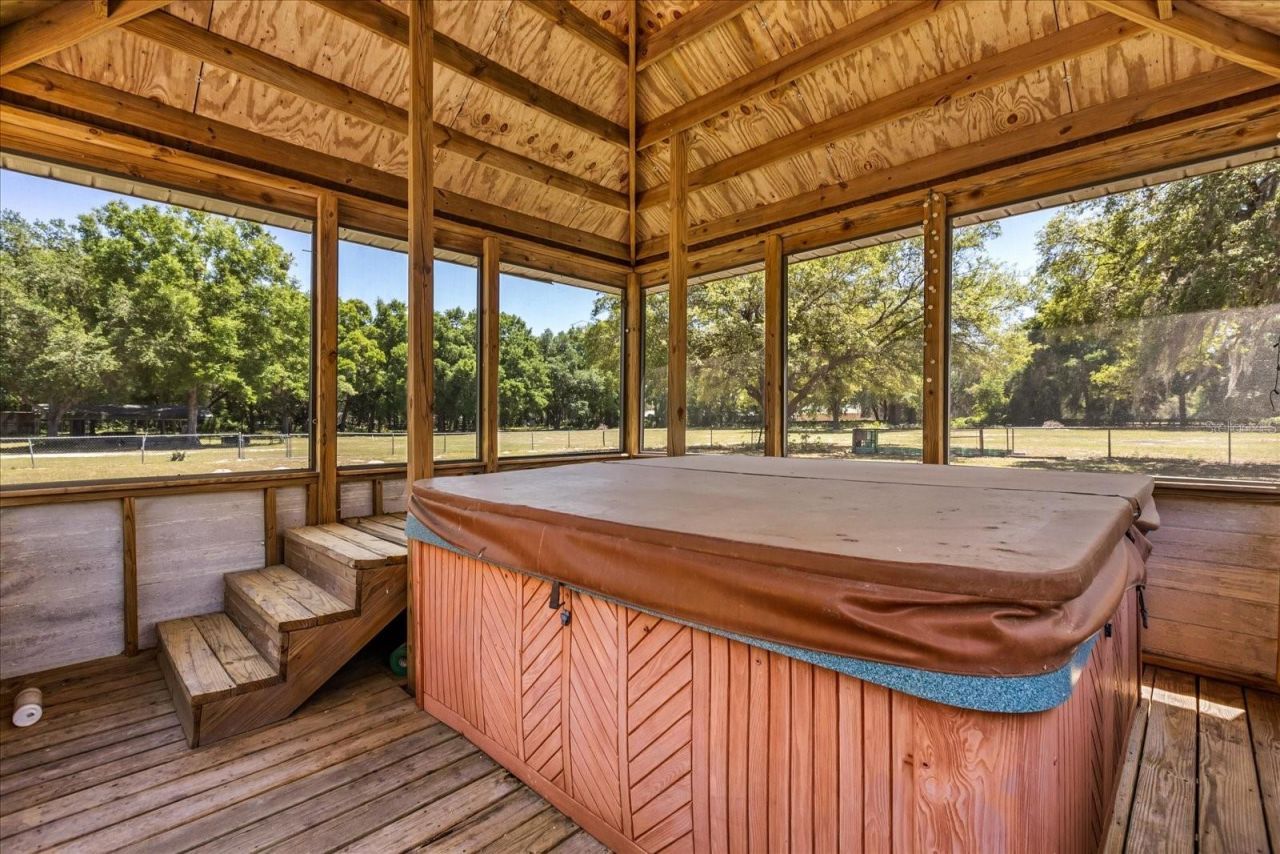 1084 SE 170th Street, Summerfield, FL 34491 Photo