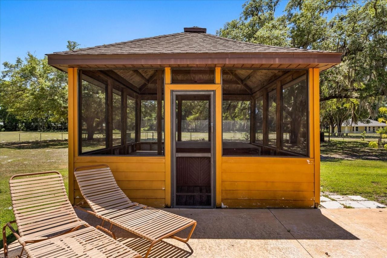 1084 SE 170th Street, Summerfield, FL 34491 Photo