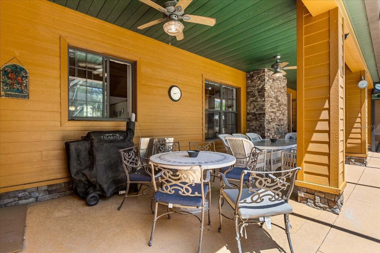 1084 SE 170th Street, Summerfield, FL 34491 Photo