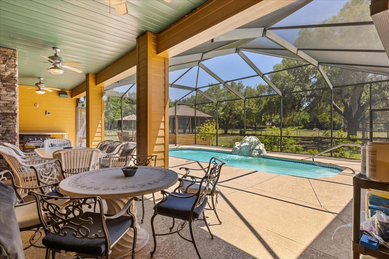 1084 SE 170th Street, Summerfield, FL 34491 Photo