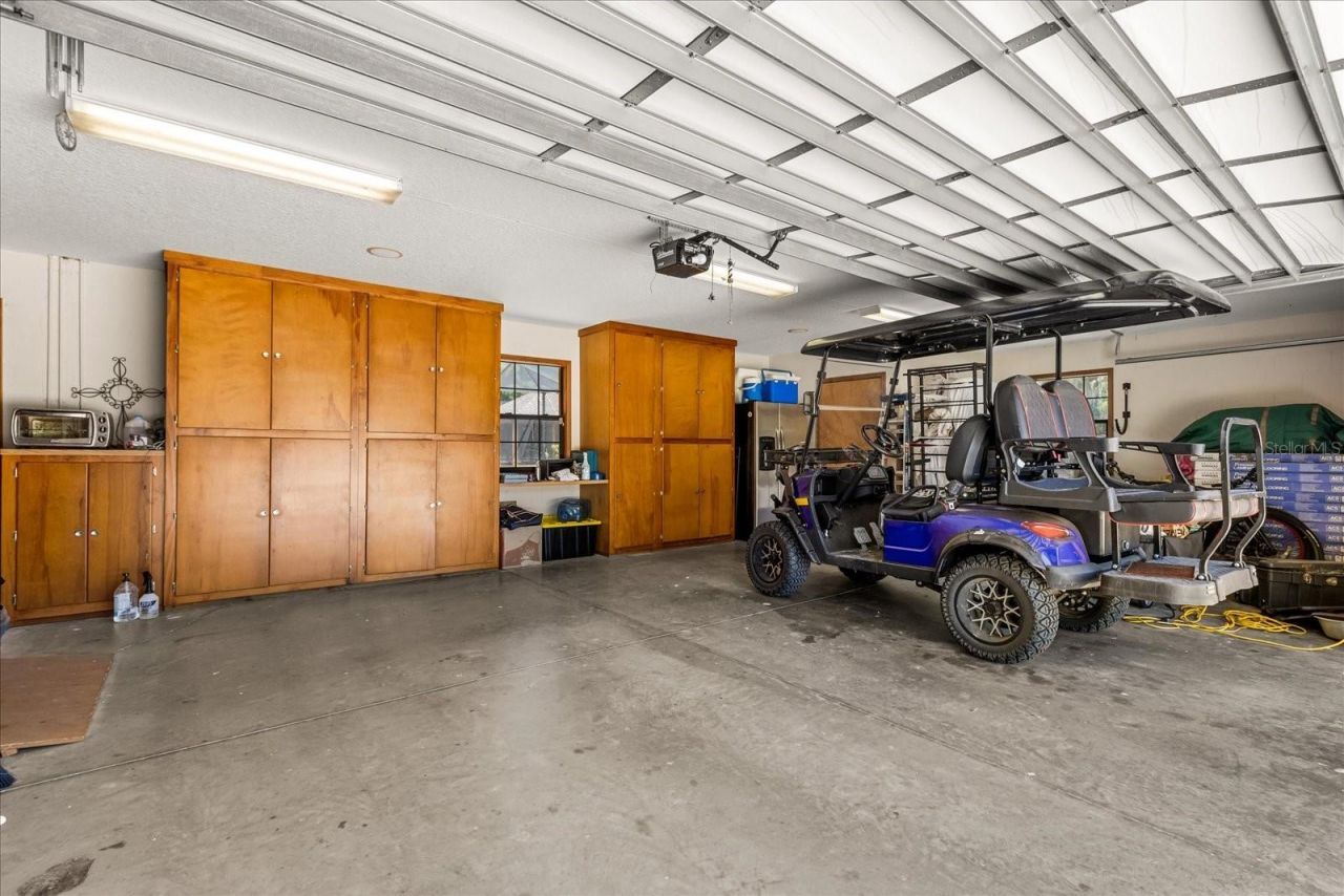 1084 SE 170th Street, Summerfield, FL 34491 Photo