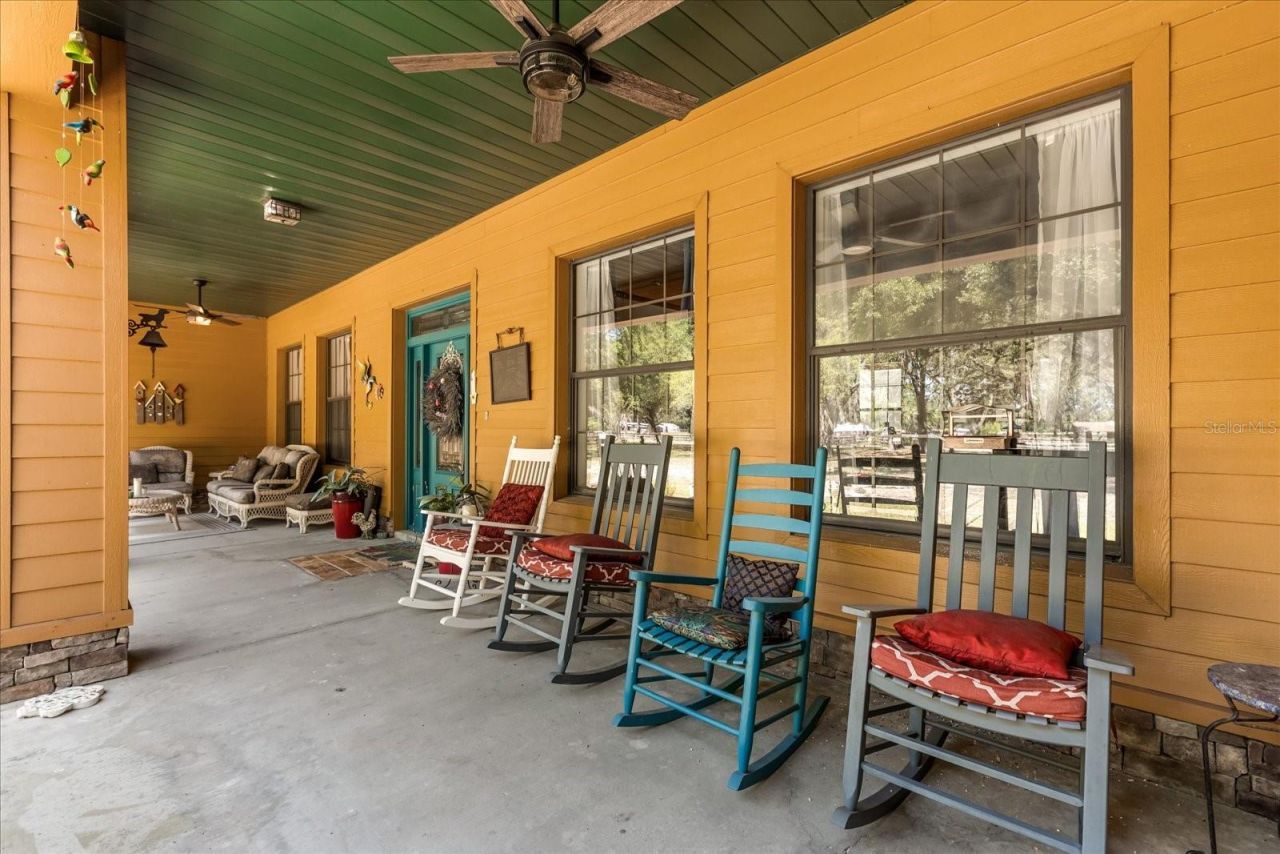 1084 SE 170th Street, Summerfield, FL 34491 Photo