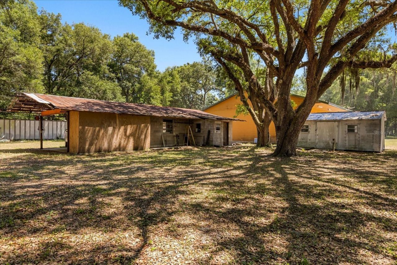 1084 SE 170th Street, Summerfield, FL 34491 Photo