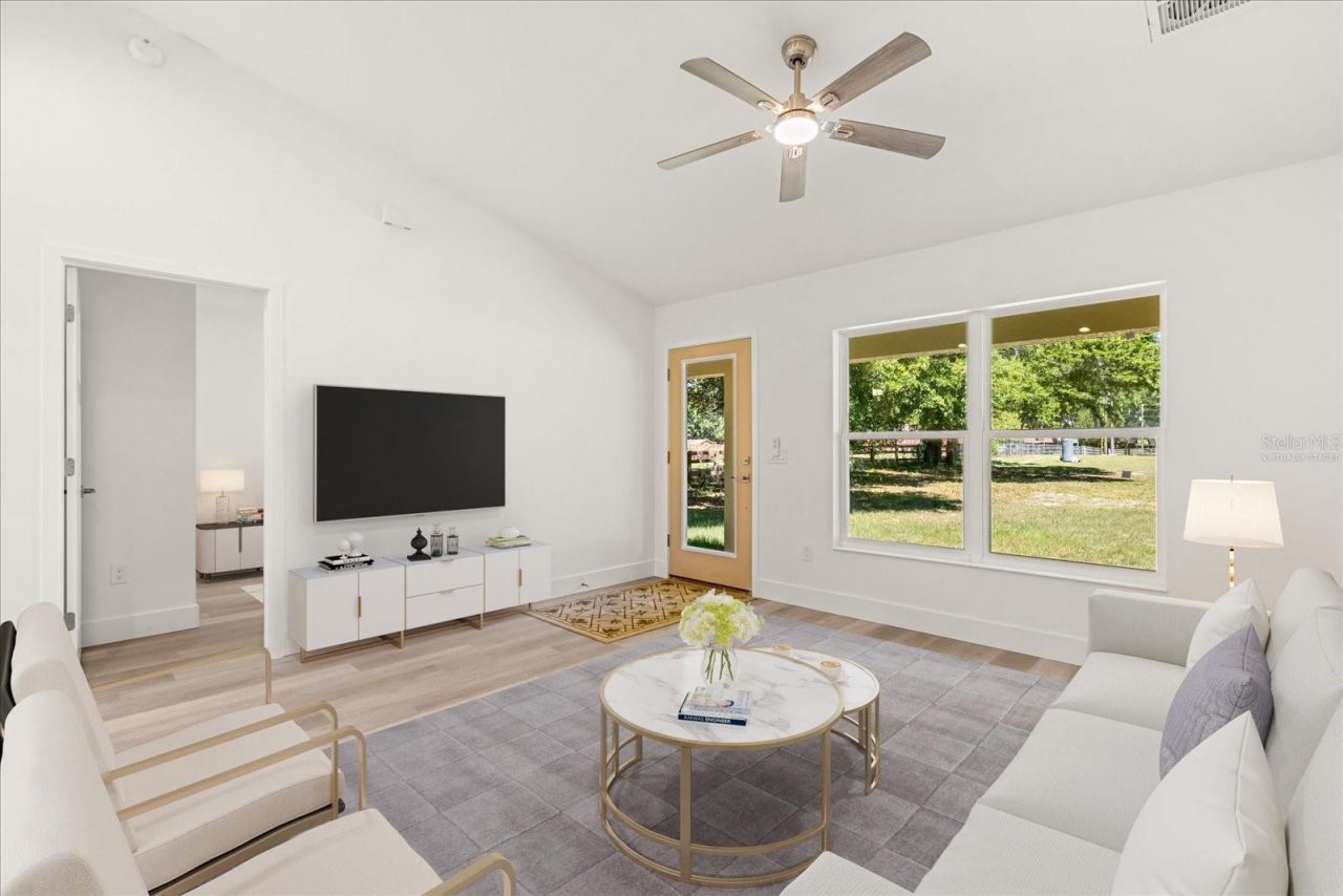 1084 SE 170th Street, Summerfield, FL 34491 Photo