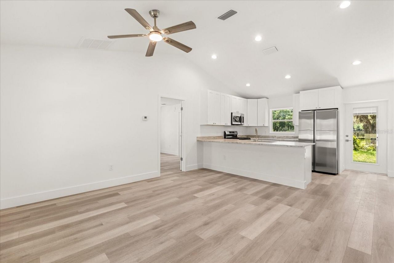 1084 SE 170th Street, Summerfield, FL 34491 Photo