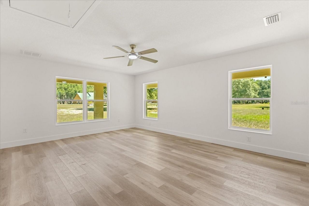 1084 SE 170th Street, Summerfield, FL 34491 Photo