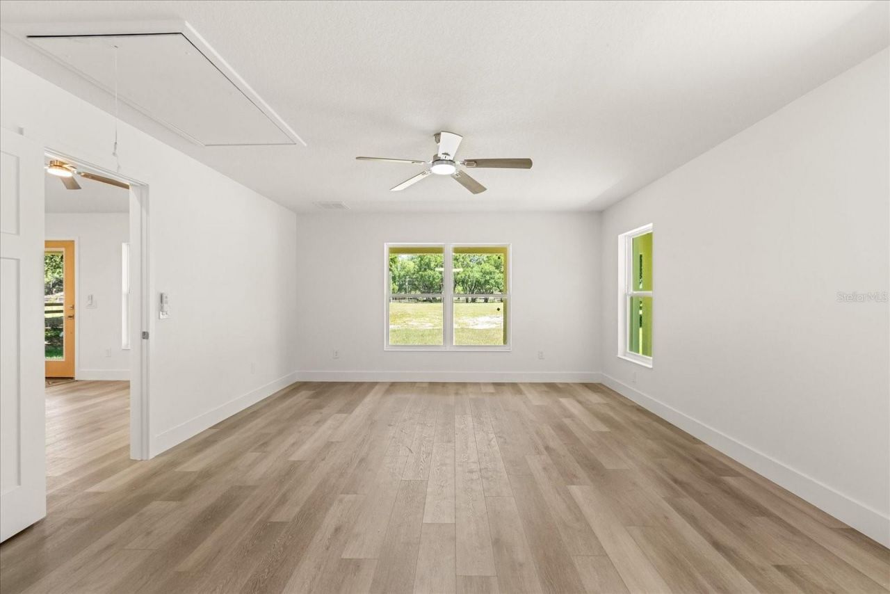 1084 SE 170th Street, Summerfield, FL 34491 Photo