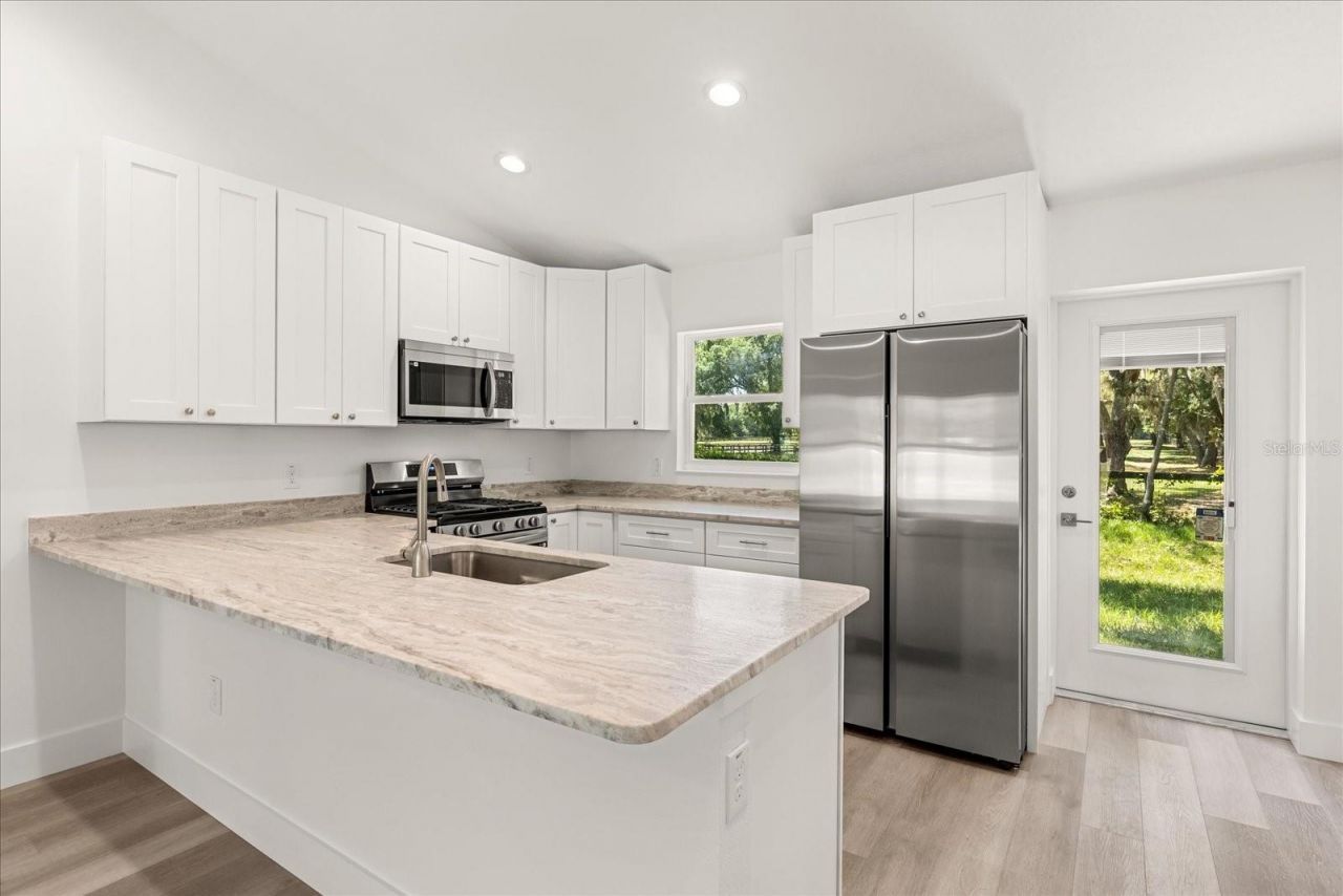 1084 SE 170th Street, Summerfield, FL 34491 Photo