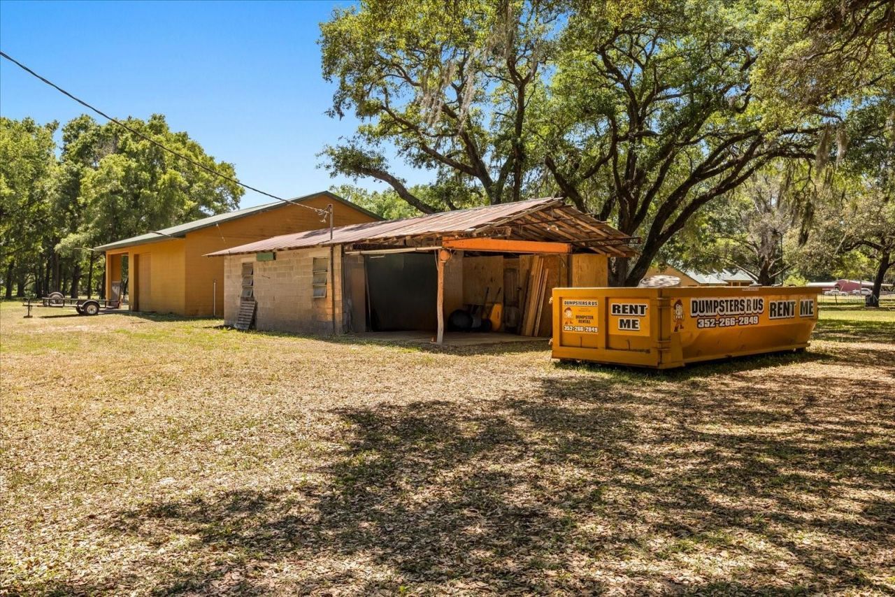 1084 SE 170th Street, Summerfield, FL 34491 Photo