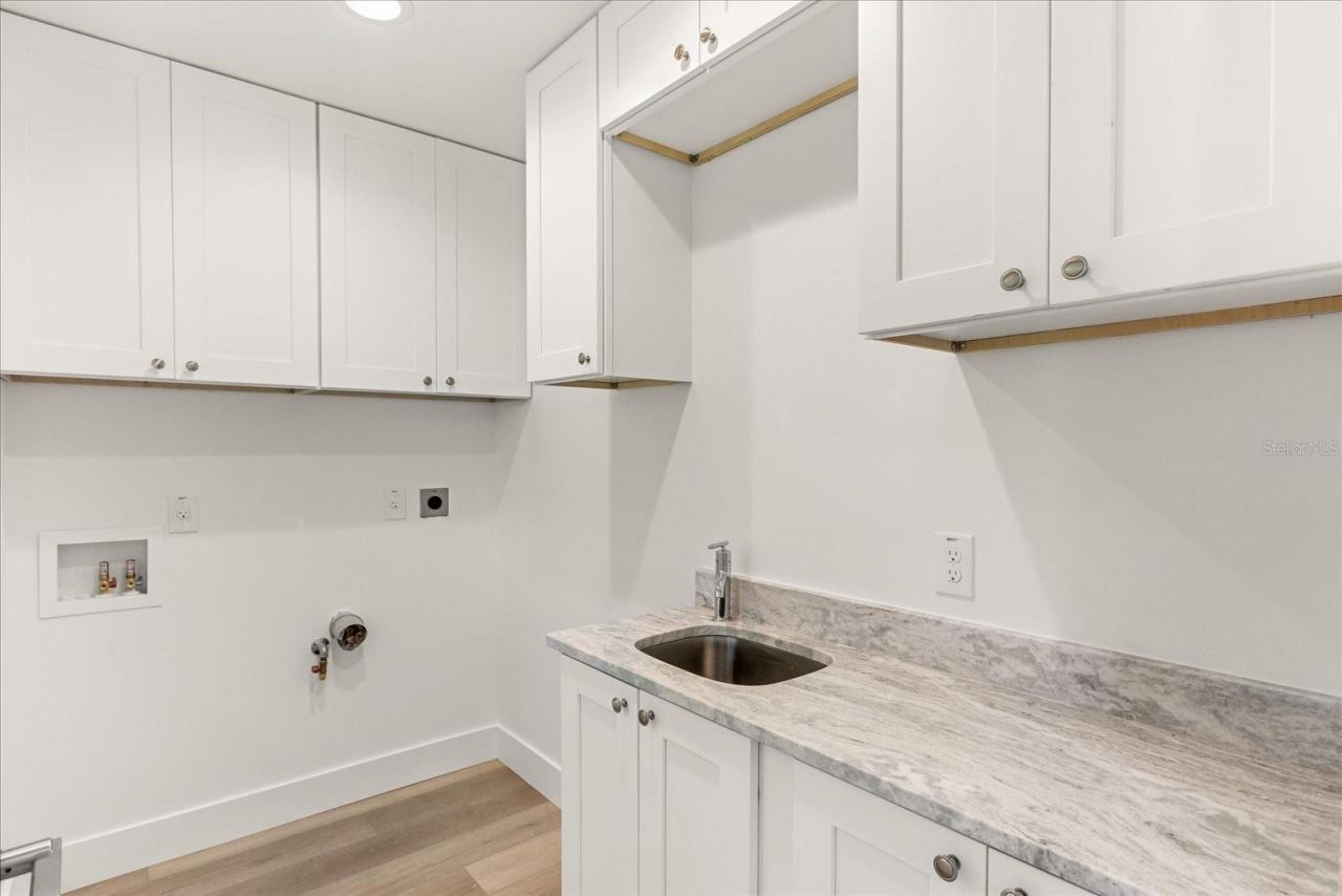 1084 SE 170th Street, Summerfield, FL 34491 Photo