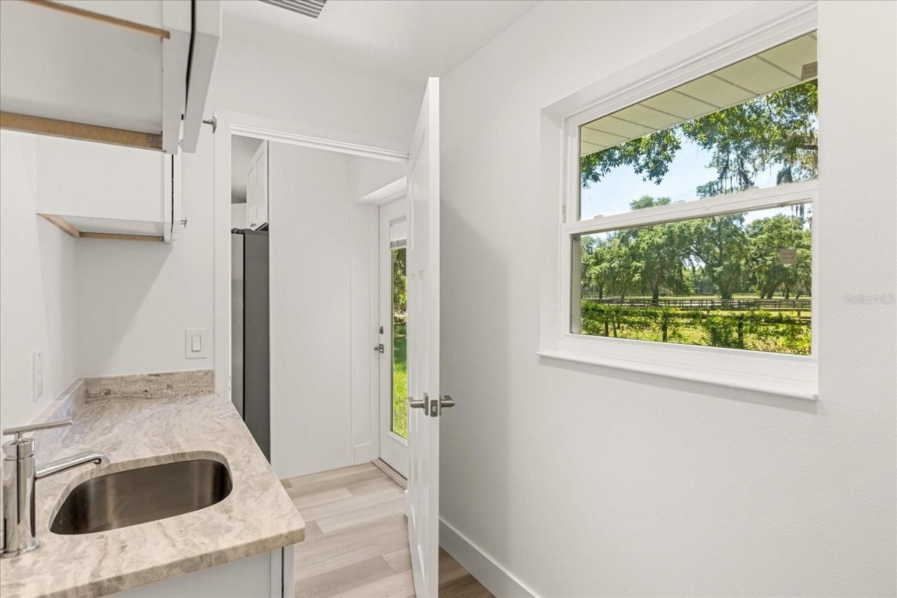 1084 SE 170th Street, Summerfield, FL 34491 Photo