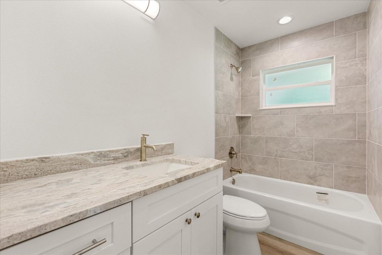 1084 SE 170th Street, Summerfield, FL 34491 Photo