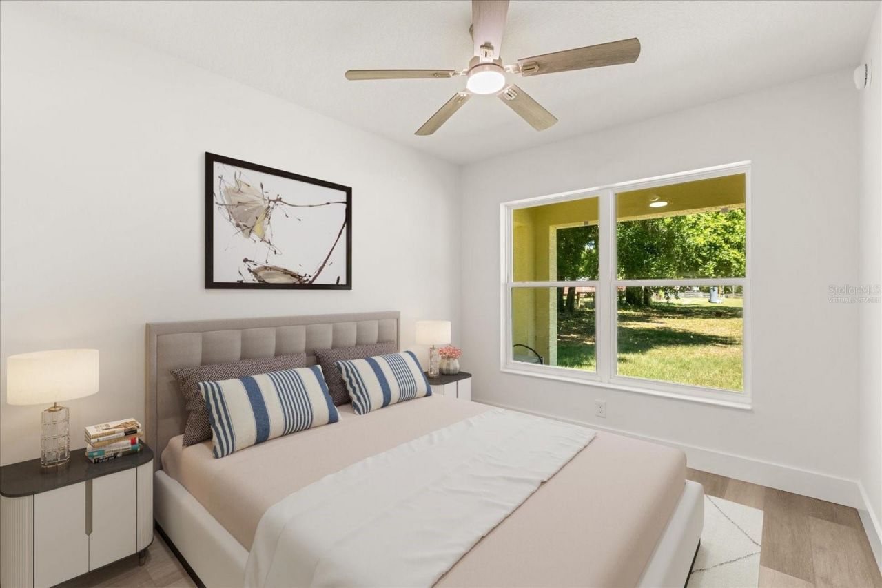 1084 SE 170th Street, Summerfield, FL 34491 Photo