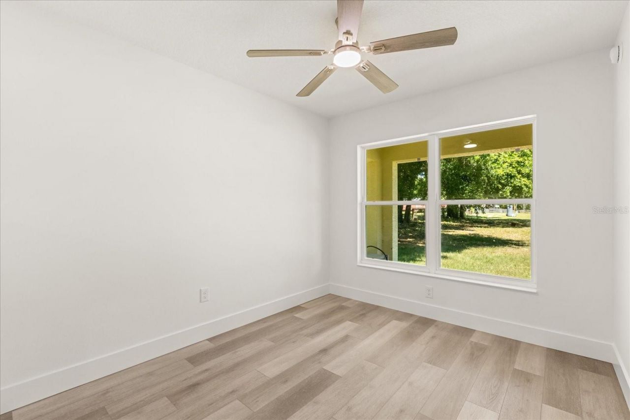 1084 SE 170th Street, Summerfield, FL 34491 Photo