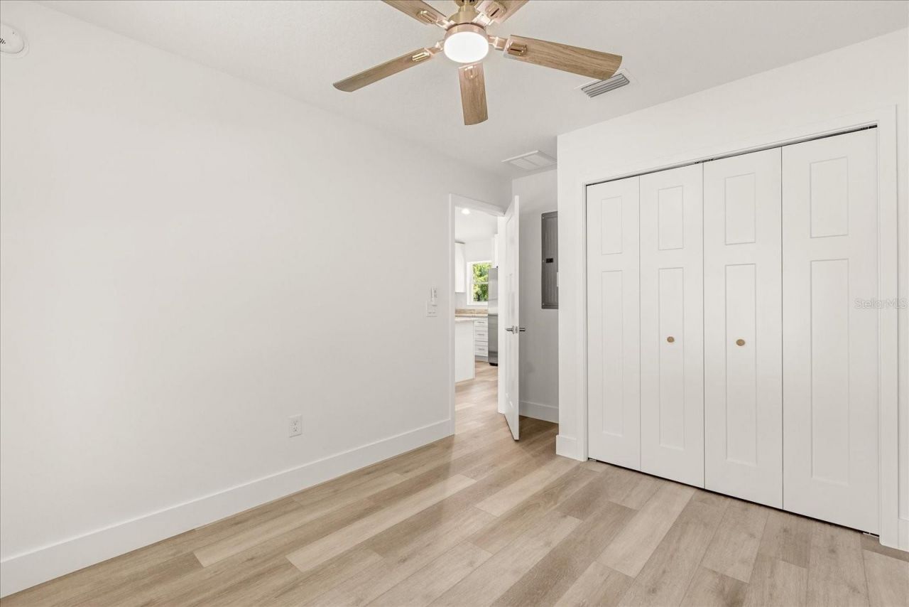 1084 SE 170th Street, Summerfield, FL 34491 Photo