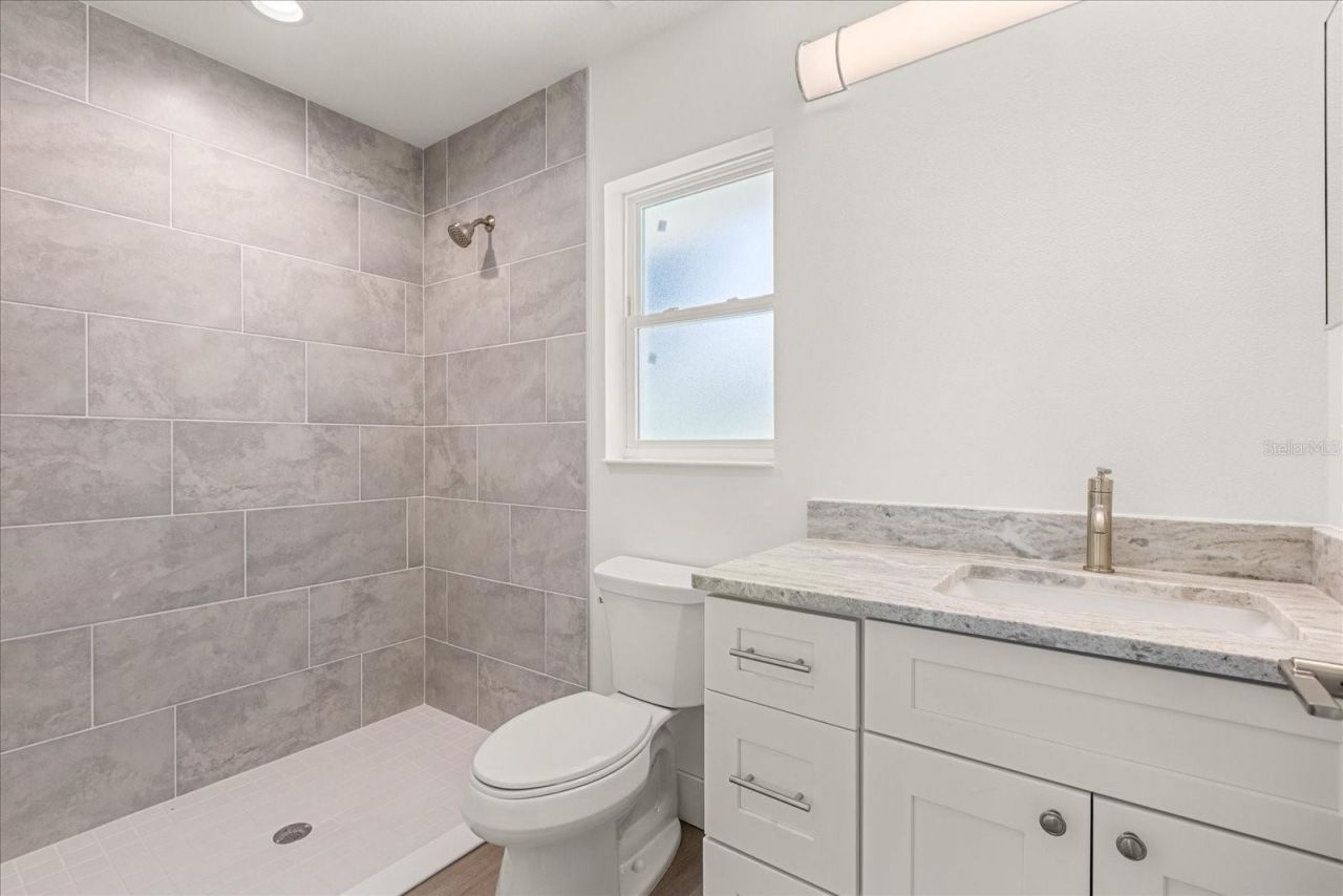 1084 SE 170th Street, Summerfield, FL 34491 Photo