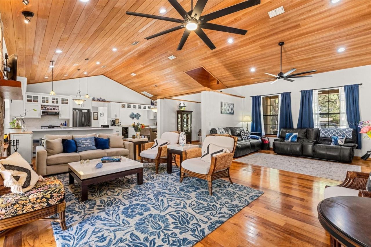 1084 SE 170th Street, Summerfield, FL 34491 Photo