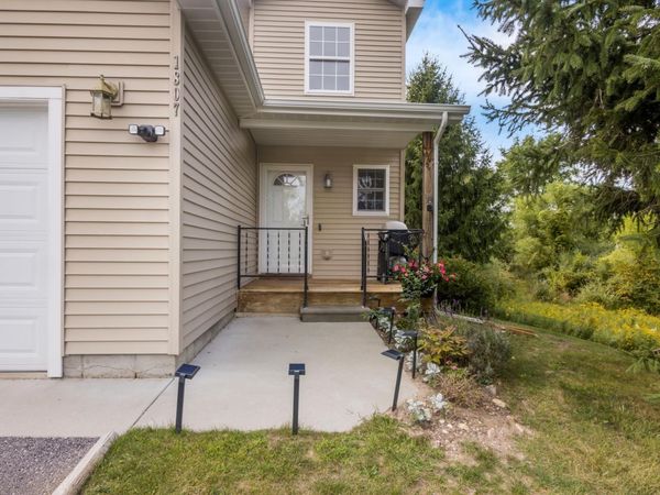 1807 Saint Joseph Street, Unit 28, Traverse City, MI 49696