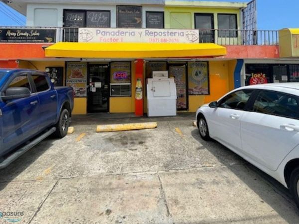 0 ARECIBO BO SANTANA, Arecibo, PR 00612