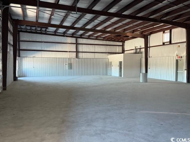 2529 Baywater Dr. Photo 11