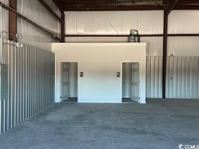 2529 Baywater Dr. Photo 12