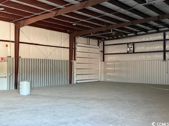 2529 Baywater Dr. Photo 13