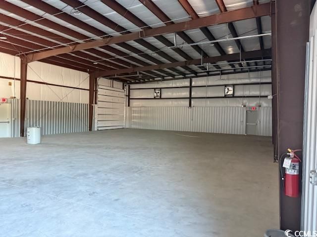 2529 Baywater Dr. Photo 14