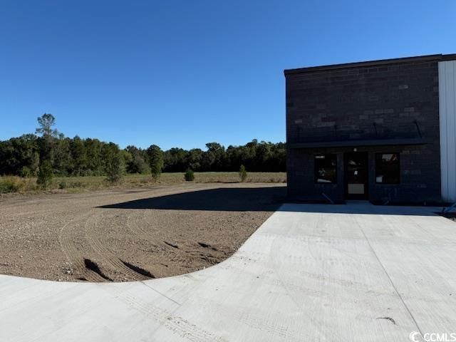 2529 Baywater Dr. Photo 15