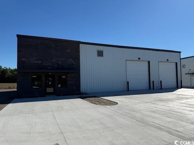 2529 Baywater Dr. Photo 16