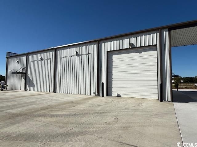 2529 Baywater Dr. Photo 18