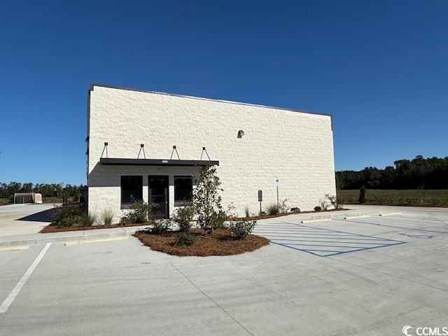 2529 Baywater Dr. Photo 21