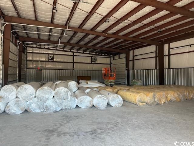 2529 Baywater Dr. Photo 23