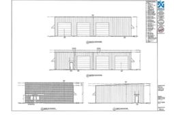 2529 Baywater Dr. photo 4