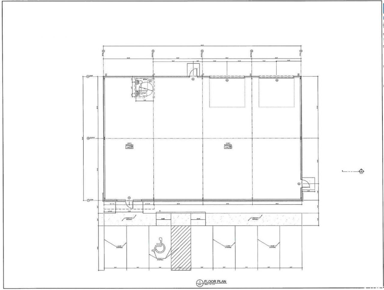 2529 Baywater Dr. Photo 4