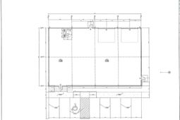 2529 Baywater Dr. photo 4