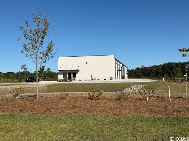 2529 Baywater Dr. Photo 5