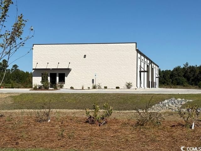 2529 Baywater Dr. Photo 6