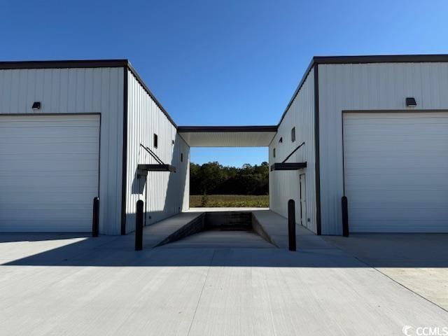 2529 Baywater Dr. Photo 8