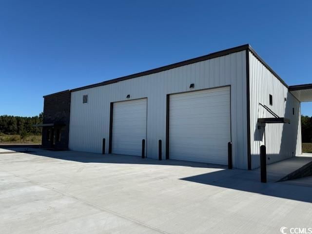 2529 Baywater Dr. Photo 9