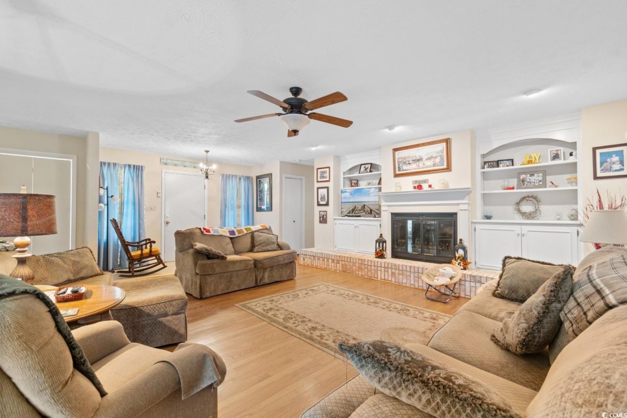 7600 Driftwood Dr. Photo 12