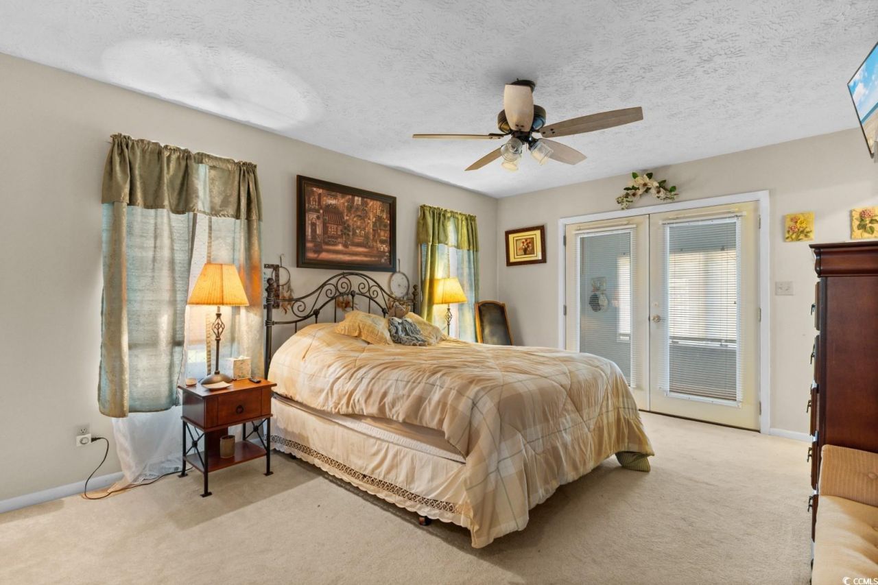 7600 Driftwood Dr. Photo 14