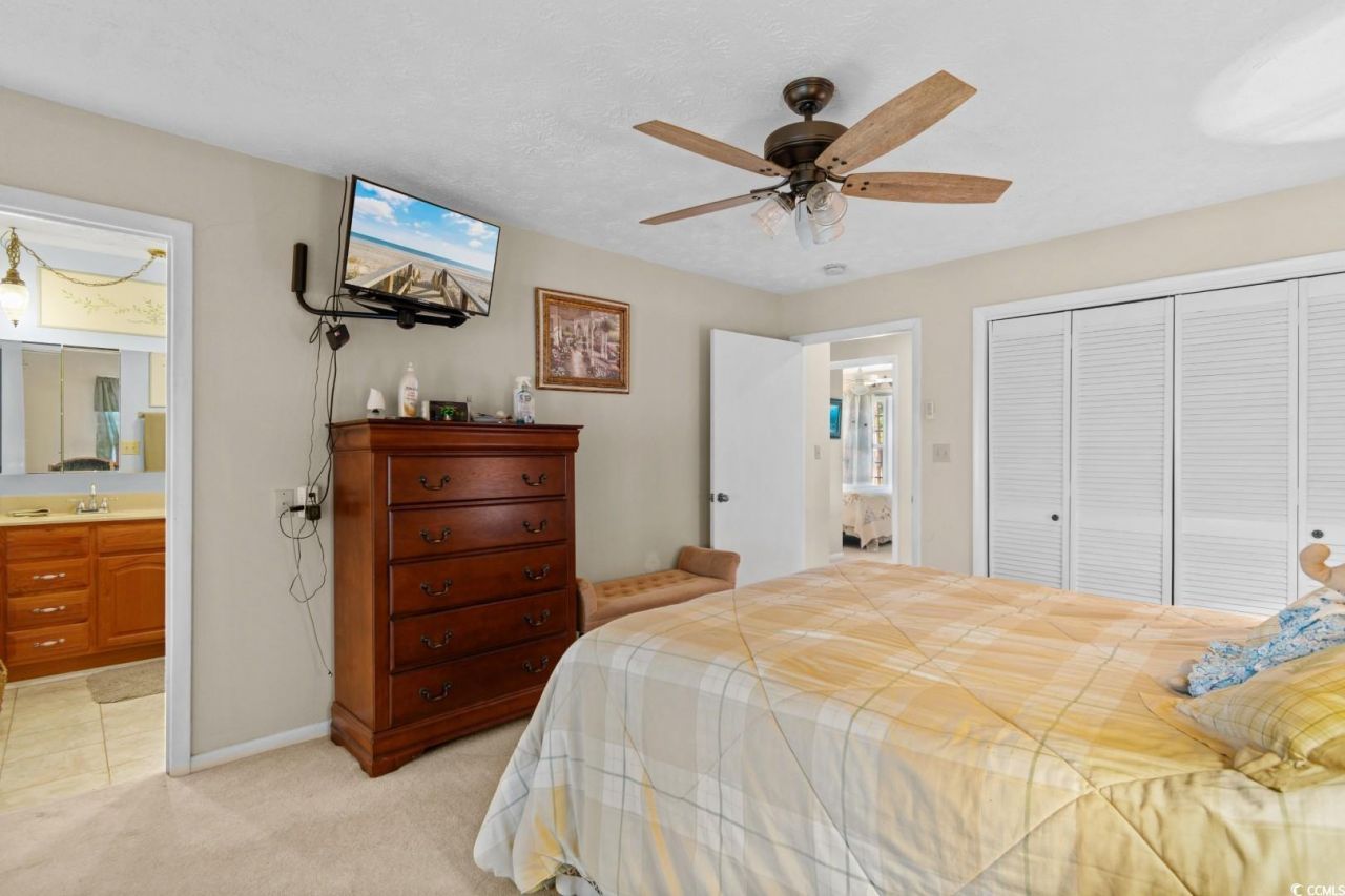 7600 Driftwood Dr. Photo 15