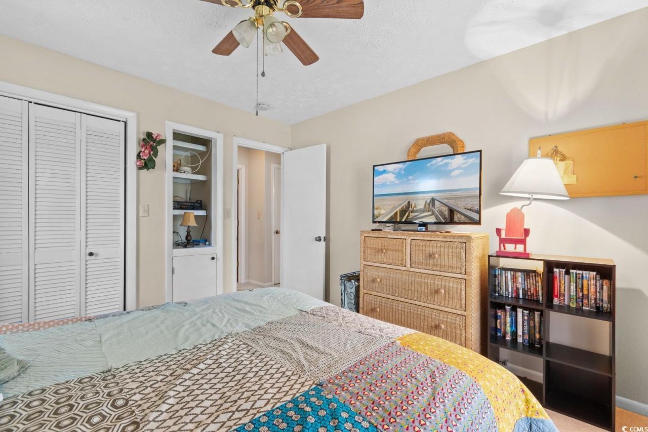 7600 Driftwood Dr. Photo 18