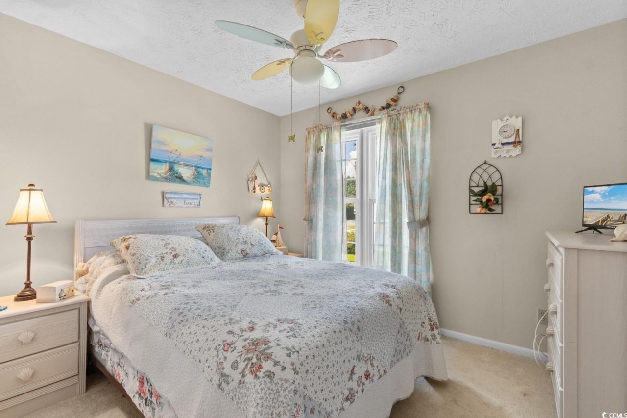 7600 Driftwood Dr. Photo 20