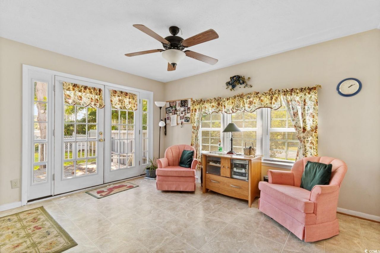 7600 Driftwood Dr. Photo 22