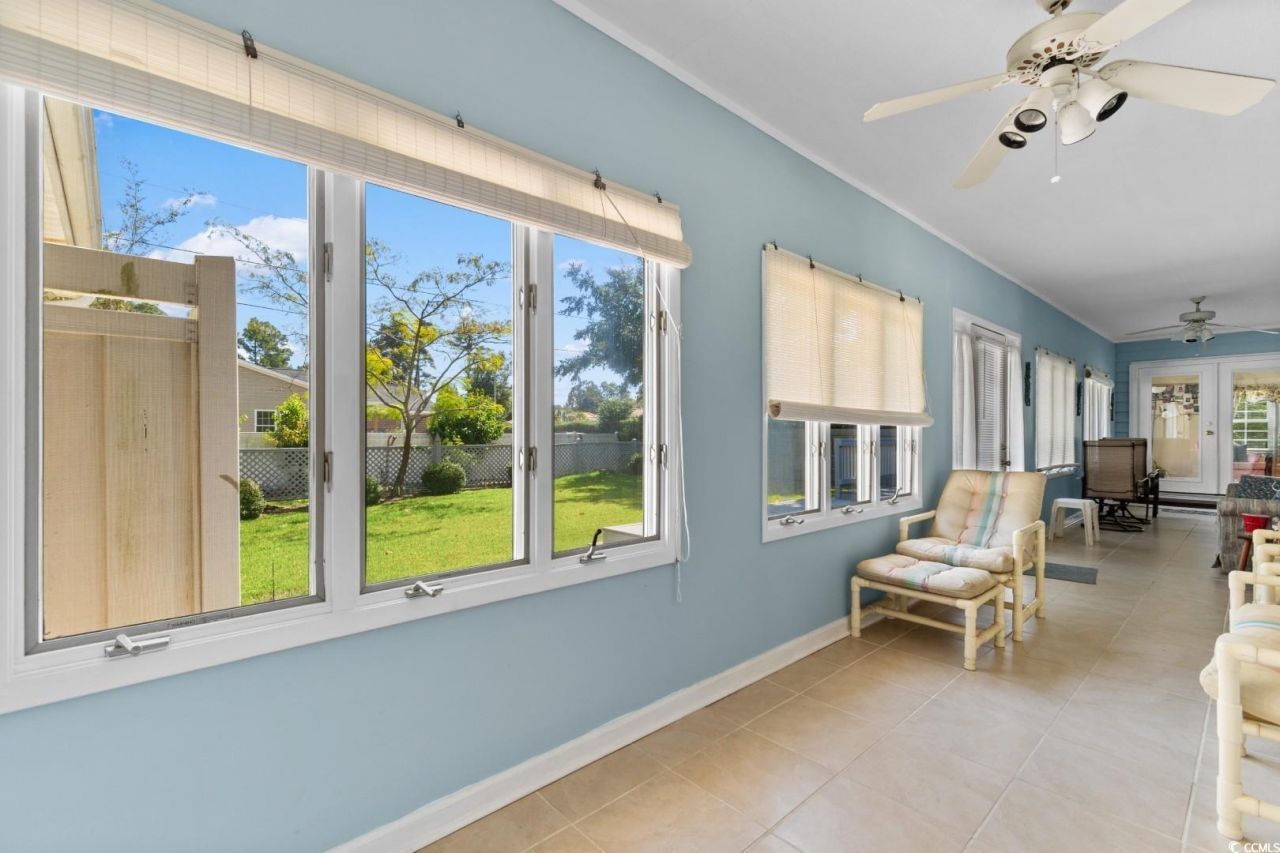 7600 Driftwood Dr. Photo 23