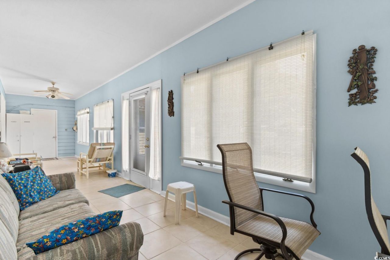 7600 Driftwood Dr. Photo 24