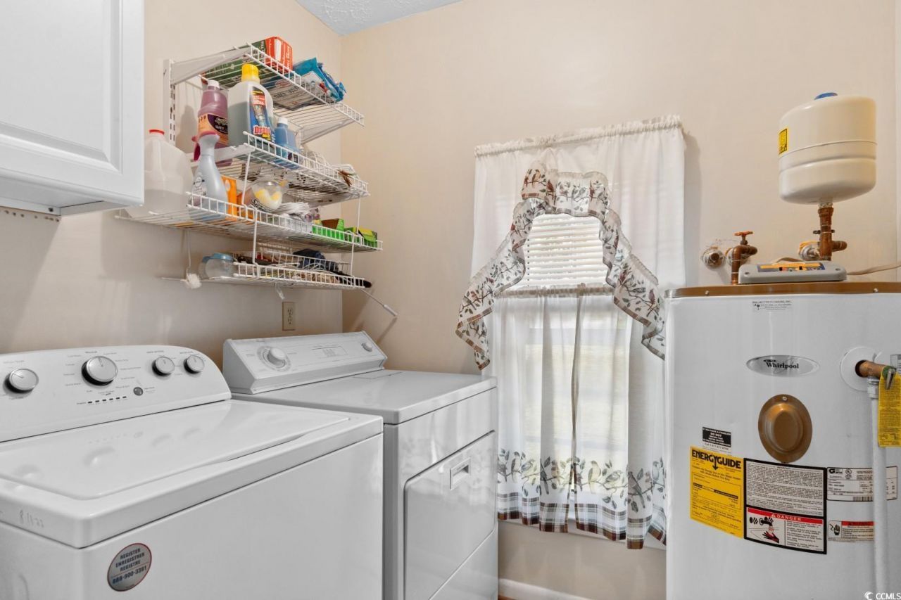 7600 Driftwood Dr. Photo 25