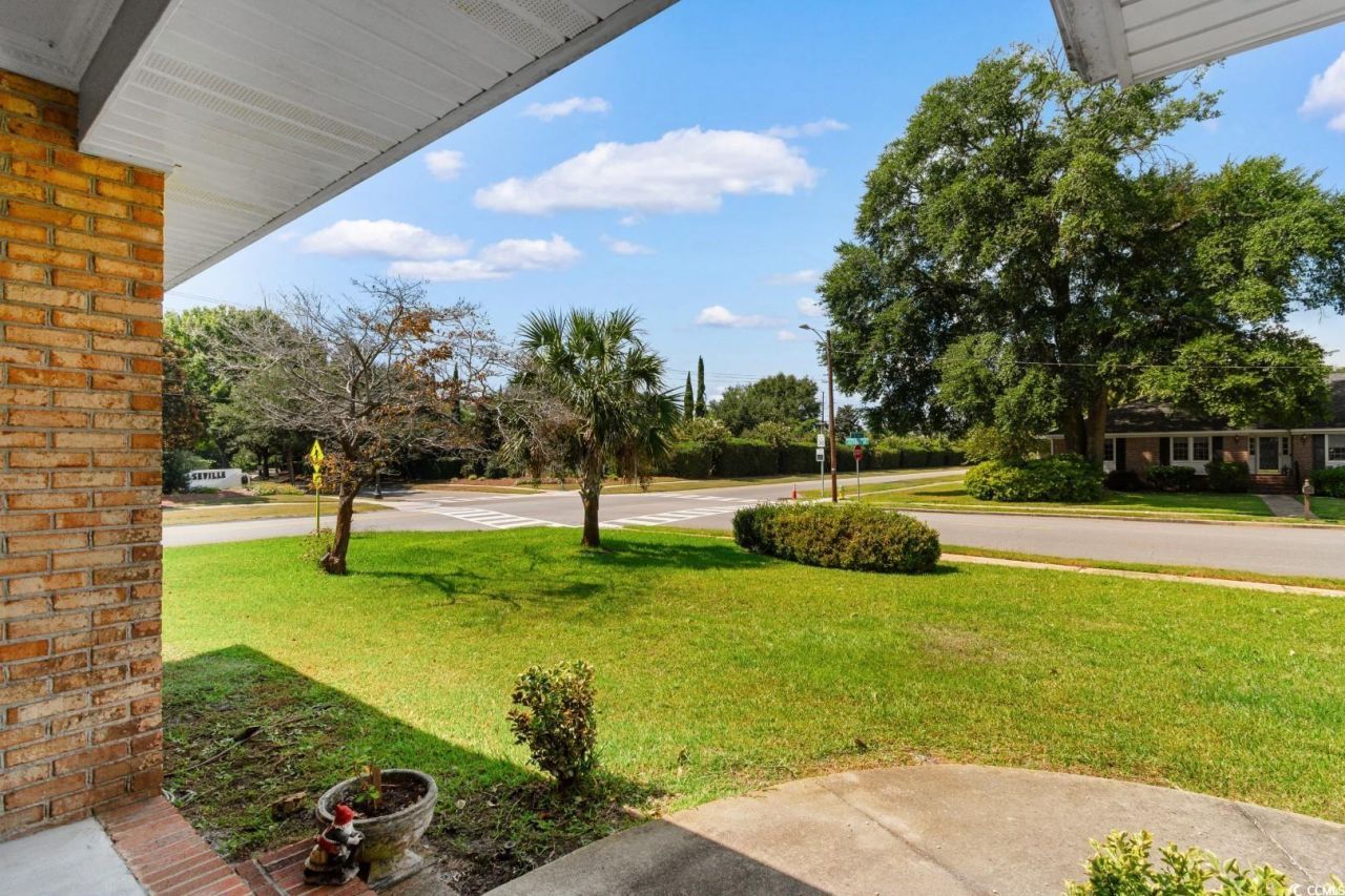 7600 Driftwood Dr. Photo 26