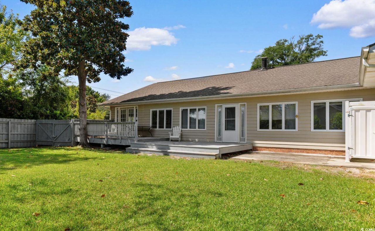 7600 Driftwood Dr. Photo 27